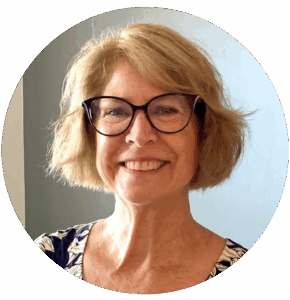 Sally Haber Sally Haber