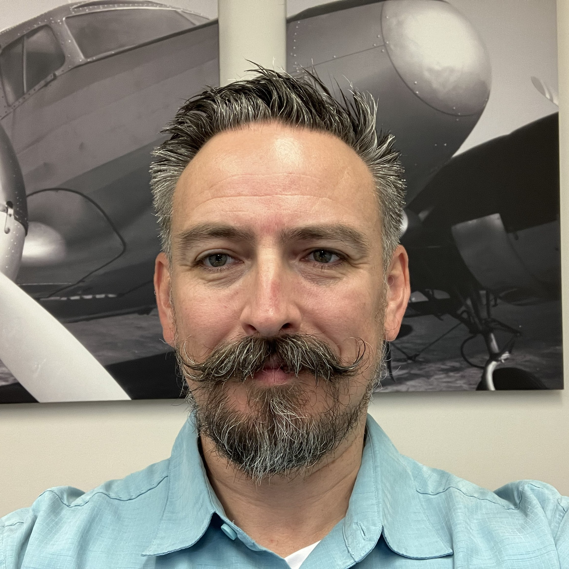 RedfernJ – Headshot 2023